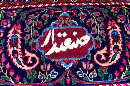 Mashhad