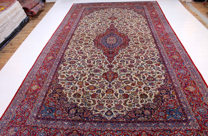 Kashan alt