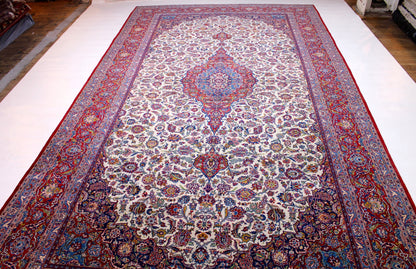 Kashan alt