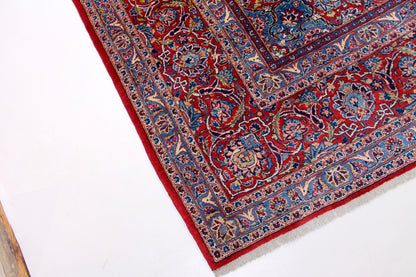 Kashan alt