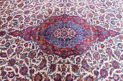 Kashan alt