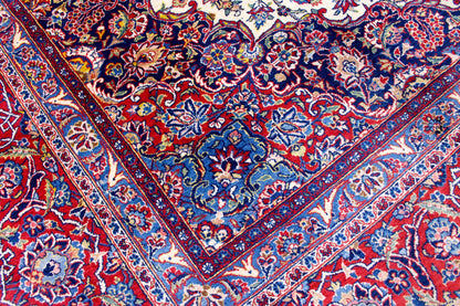 Kashan alt