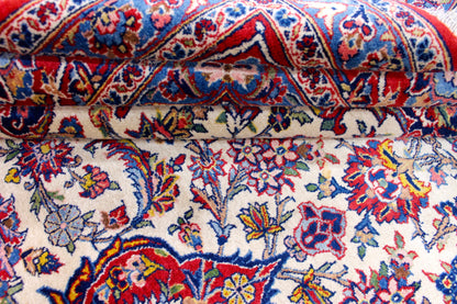 Kashan alt