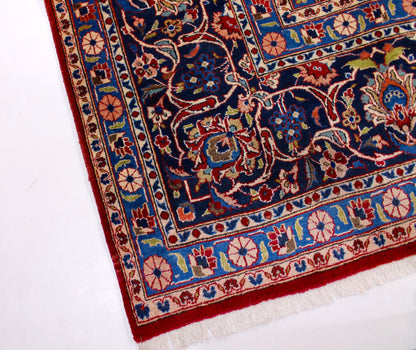 Kashan