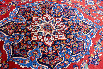 Kashan