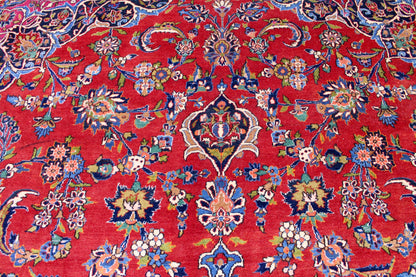 Kashan