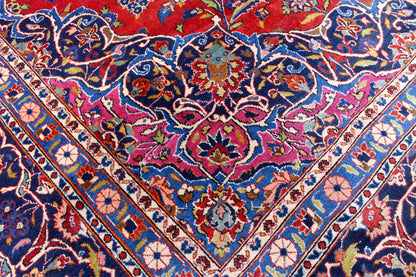 Kashan