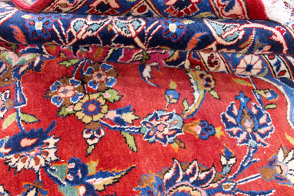 Kashan