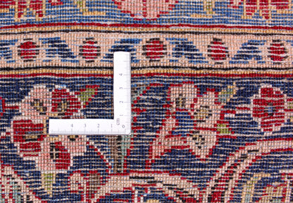 Kashan