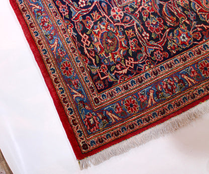Kashan