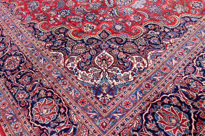 Kashan