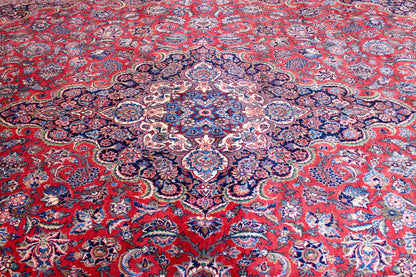 Kashan