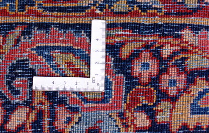 Amerikanischer Sarough Antik