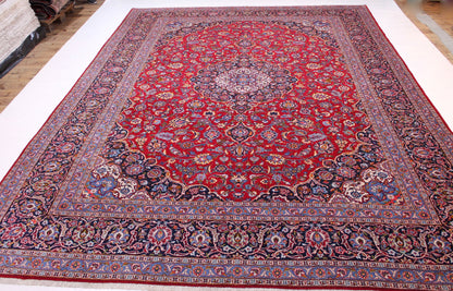 Kashan
