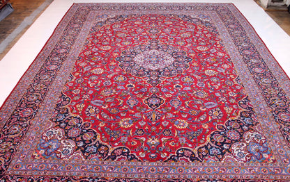 Kashan