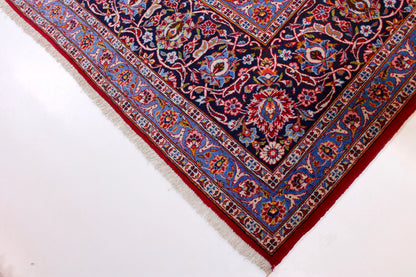 Kashan
