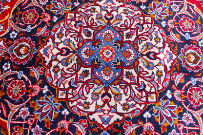 Kashan