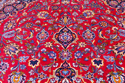 Kashan