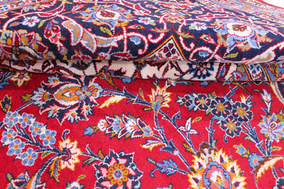 Kashan