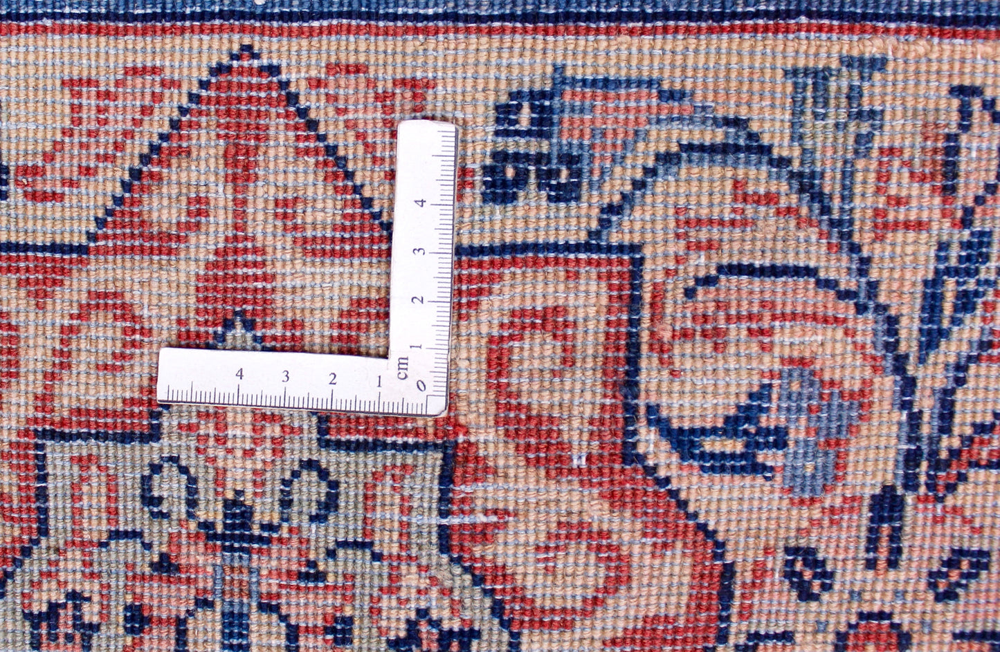 Sarough