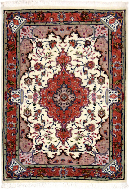 Täbriz 50 Raj