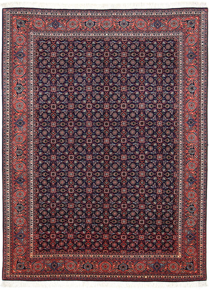 Täbriz Mahi 50 Raj