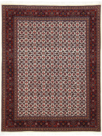 Täbriz 50 Raj