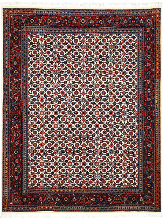 Täbriz 50 Raj