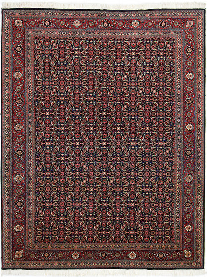 Täbriz Mahi 50 Raj