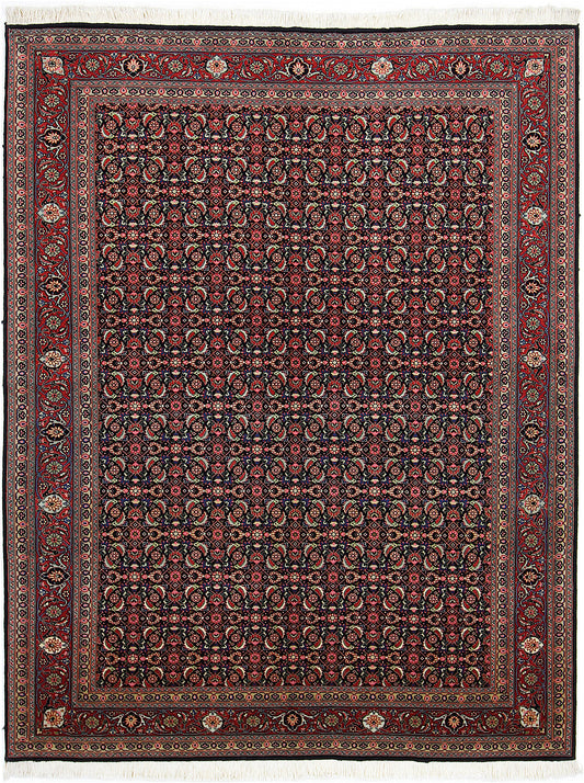 Täbriz Mahi 50 Raj