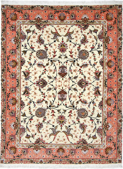 Täbriz 50 Raj