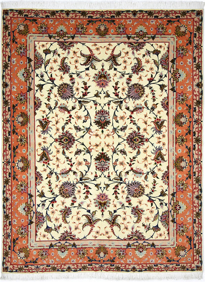 Täbriz 50 Raj