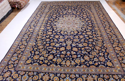 Kashan