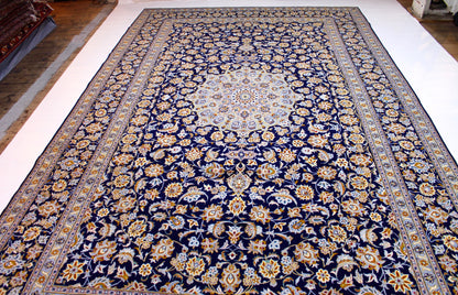 Kashan