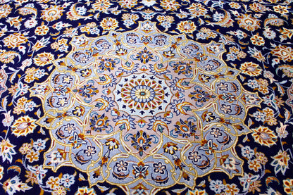 Kashan
