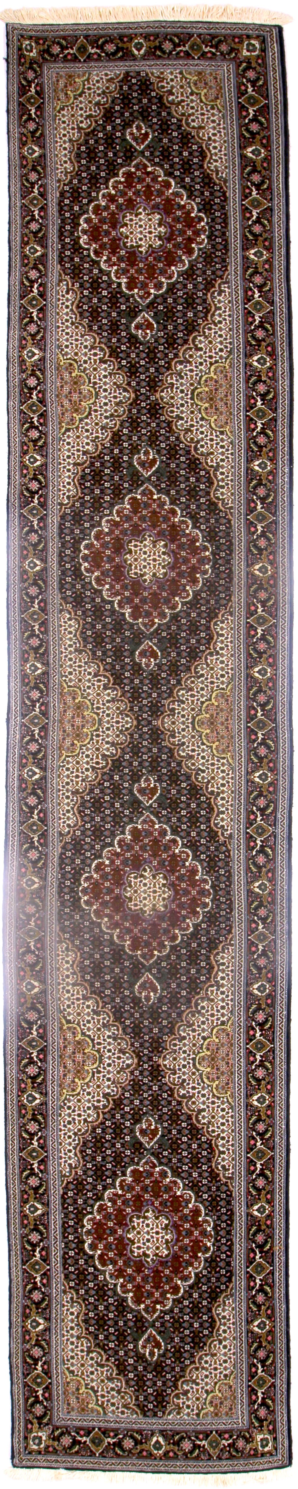 Täbriz Mahi 50 Raj