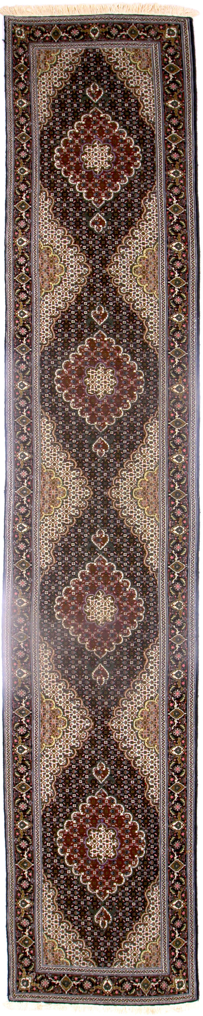 Täbriz Mahi 50 Raj