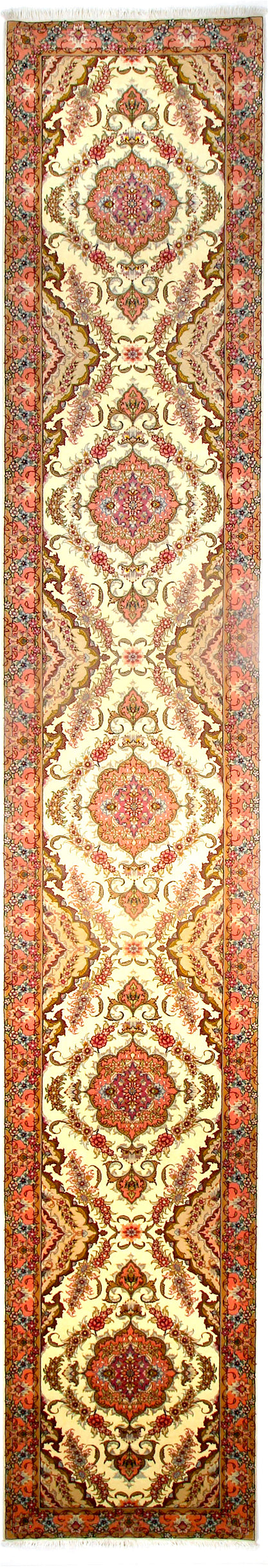 Täbriz 50 Raj