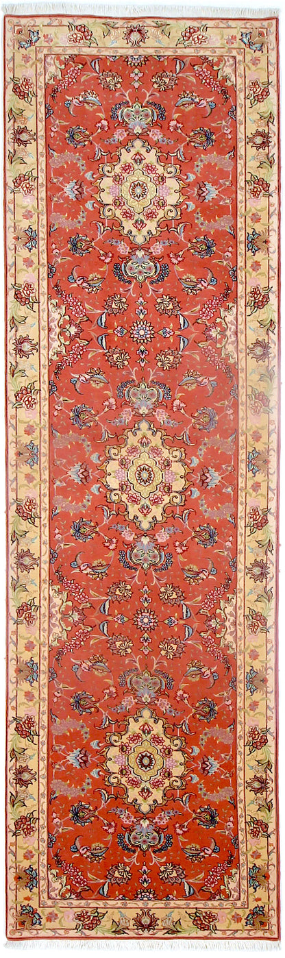Täbriz 50 Raj