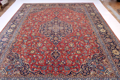 Kashan
