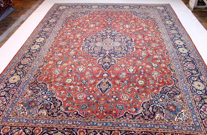 Kashan