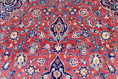 Kashan