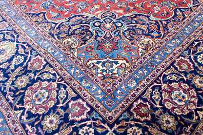 Kashan