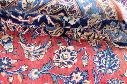 Kashan