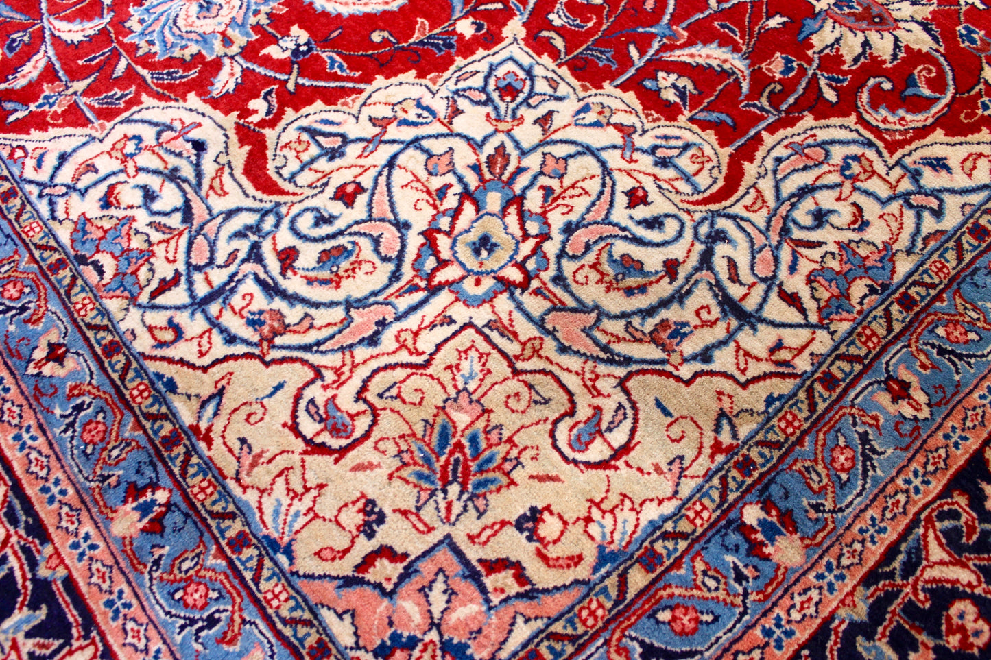 Mahal