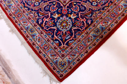 Kashan