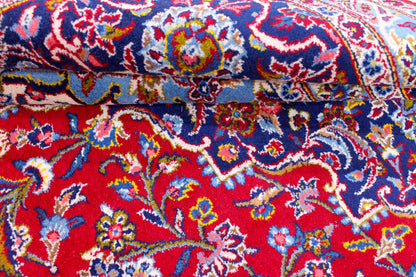 Kashan