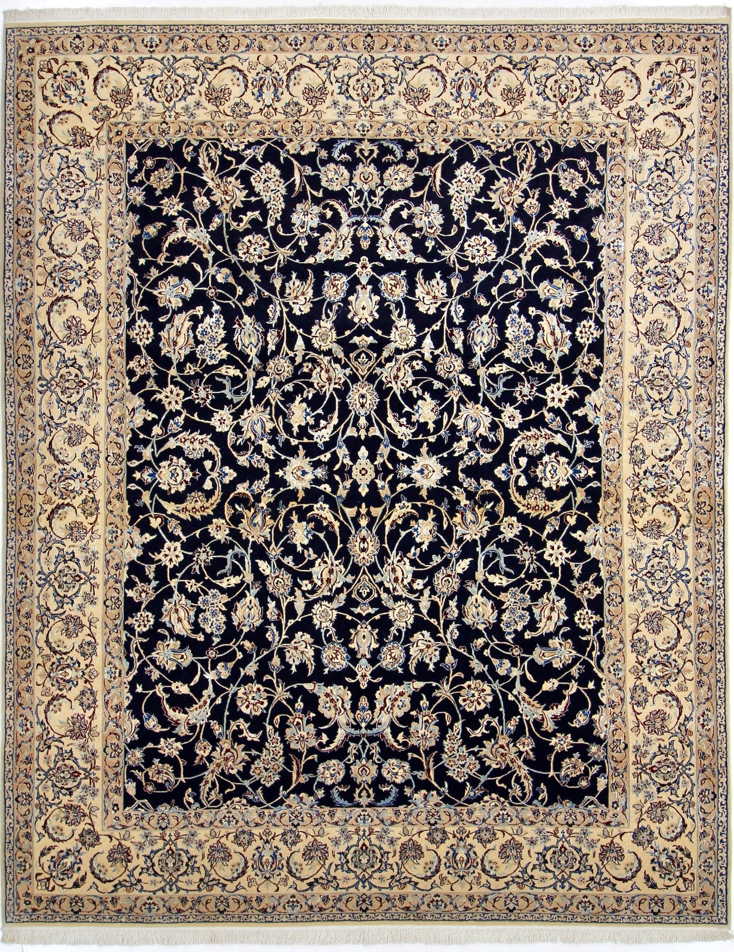 Nain 6La