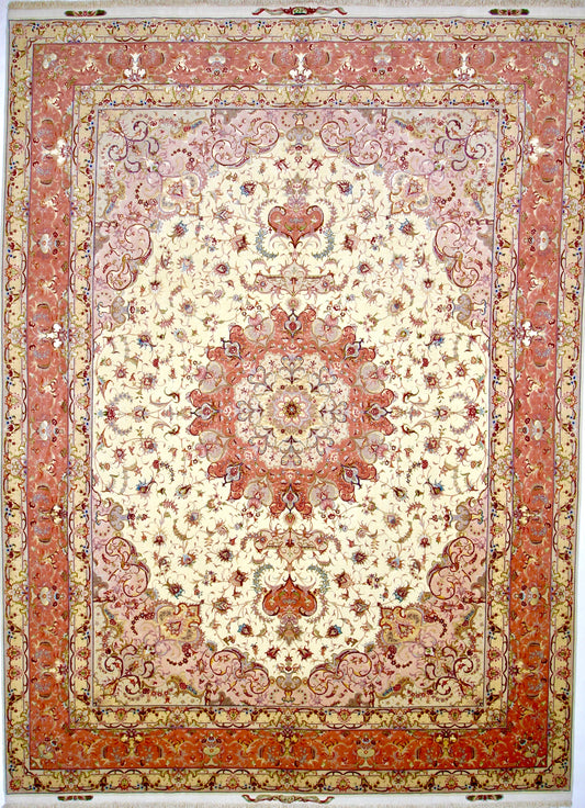 Täbriz 60Raj