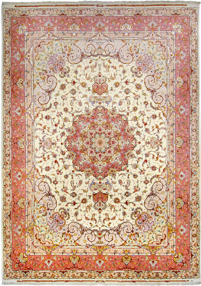 Täbriz 60 Raj